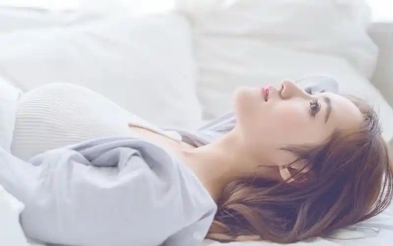 防腐木(mù)的(de)小(xiǎo)木(mù)屋究竟可(kě)以建在哪些(xiē)地(dì)方？